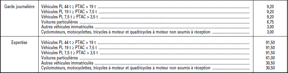Capture_décran_2024-03-04_090221.png
