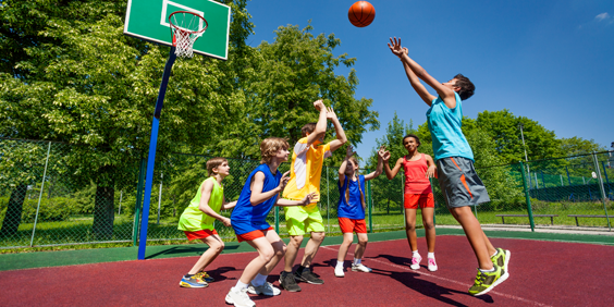 basket-sport.png