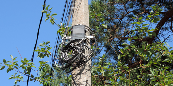fibre-optique.png