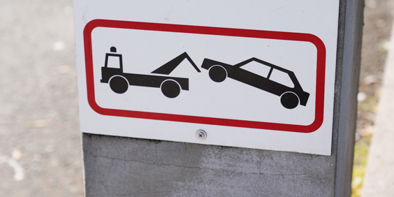 fourriere-voiture.png