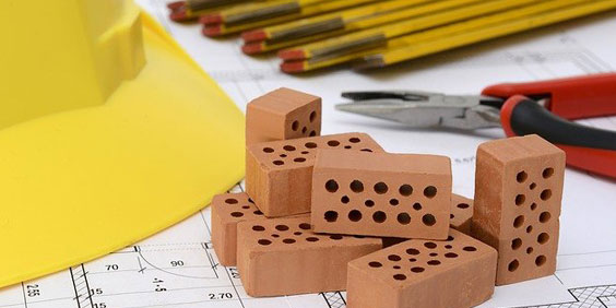 plan-construction-briques-gv.jpg