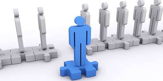 quitter-groupe-gv.jpg