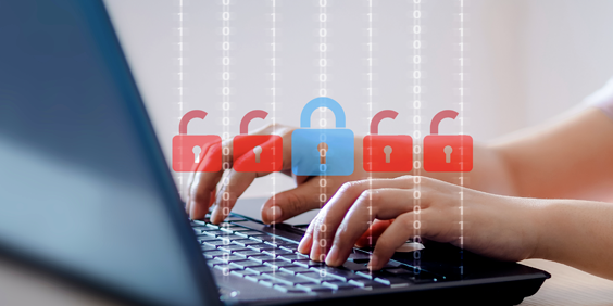 rgpd-securite-donnees.png