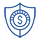 Police et sécurité