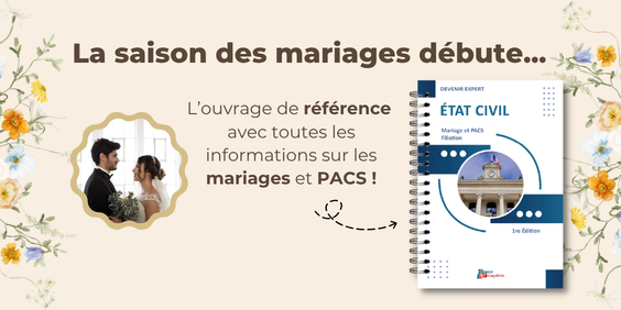 vignette-mariage.png