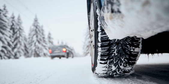 voiture-neige.png