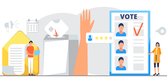 vote-election-candidat.png